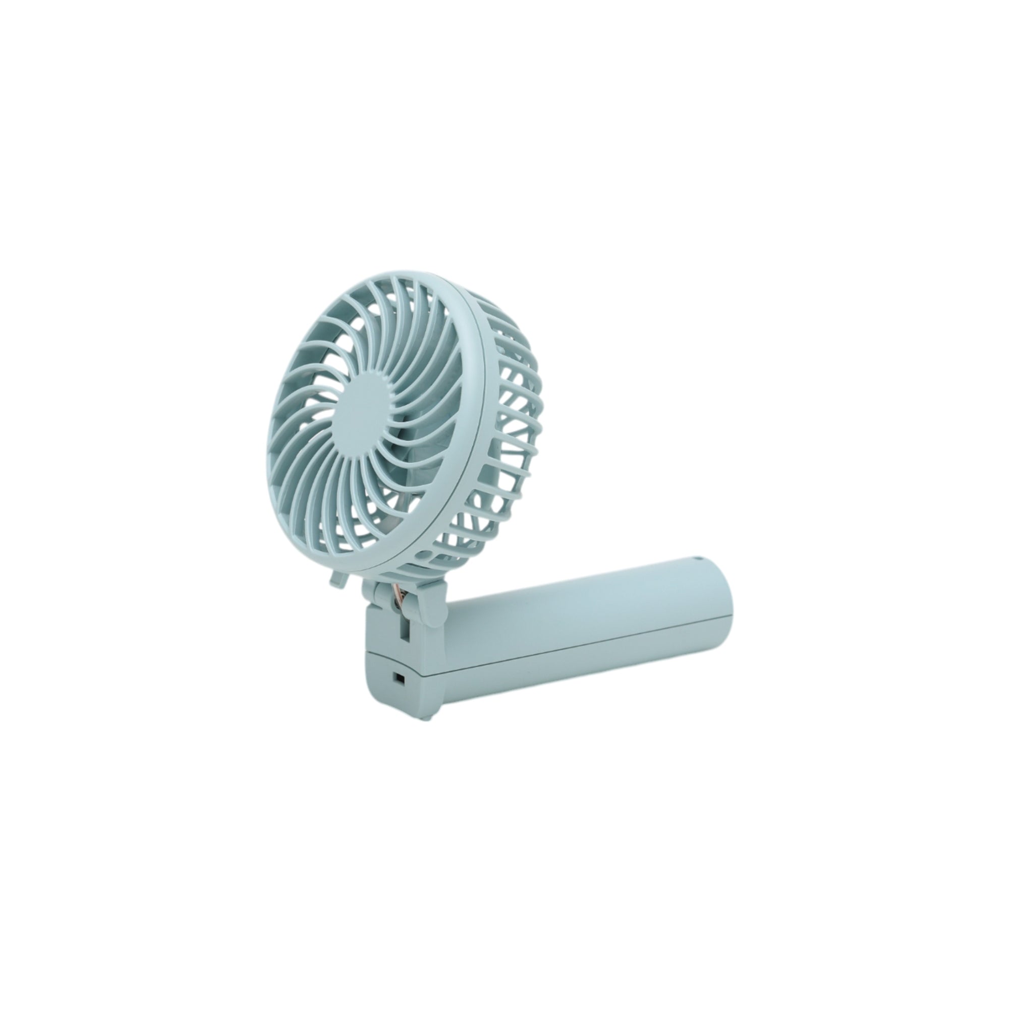 iFan Porta Turbo 25 アイファン ポルタ ターボ