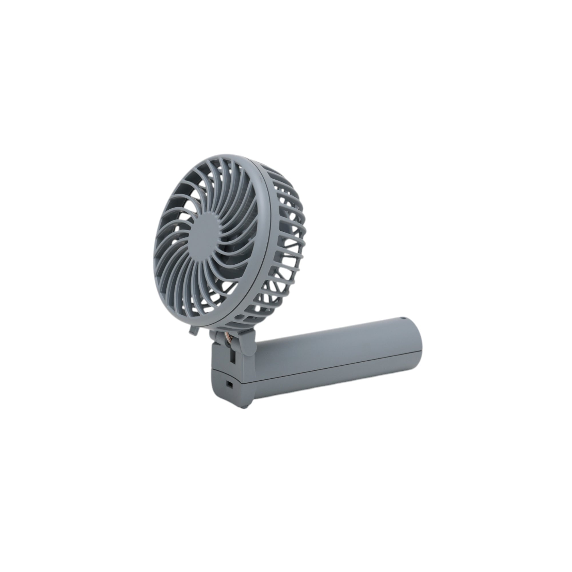 iFan Porta Turbo 25 アイファン ポルタ ターボ