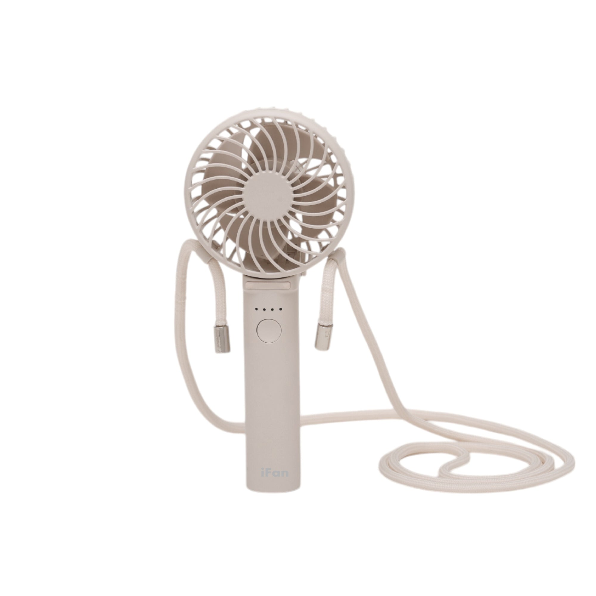 iFan Porta Turbo 25 アイファン ポルタ ターボ