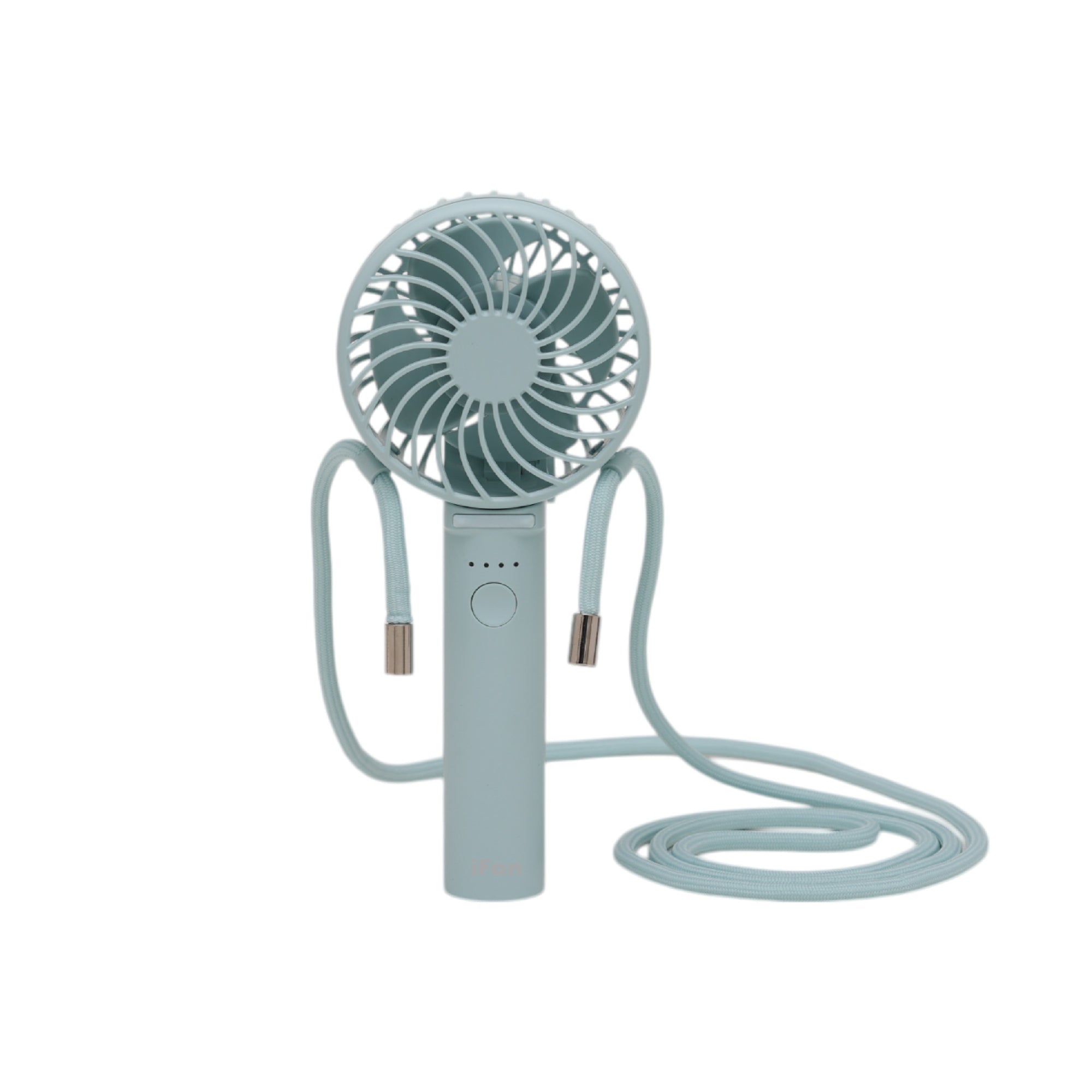 iFan Porta Turbo 25 アイファン ポルタ ターボ