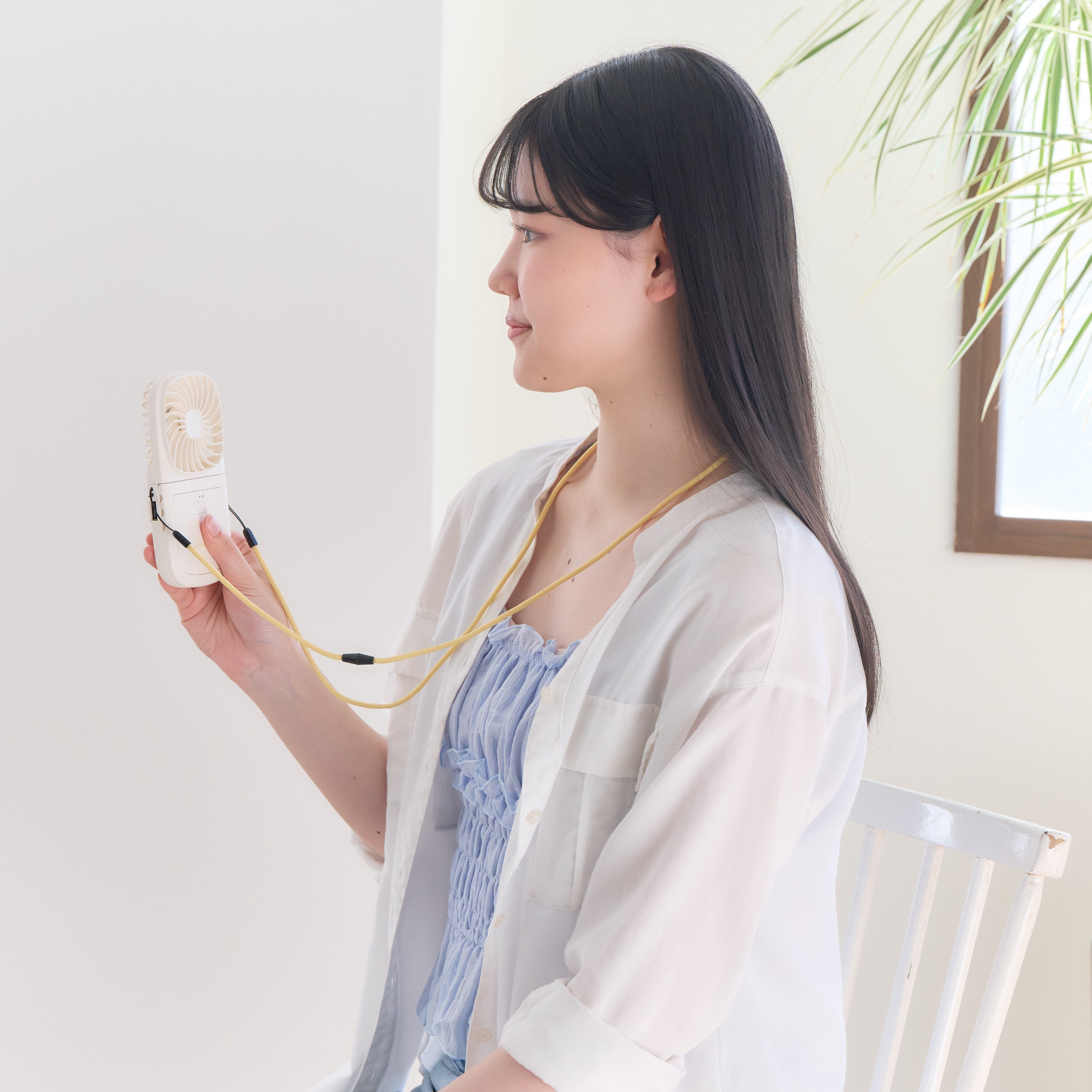 iFan Fino Pro 26 アイファン フィノ プロ 26