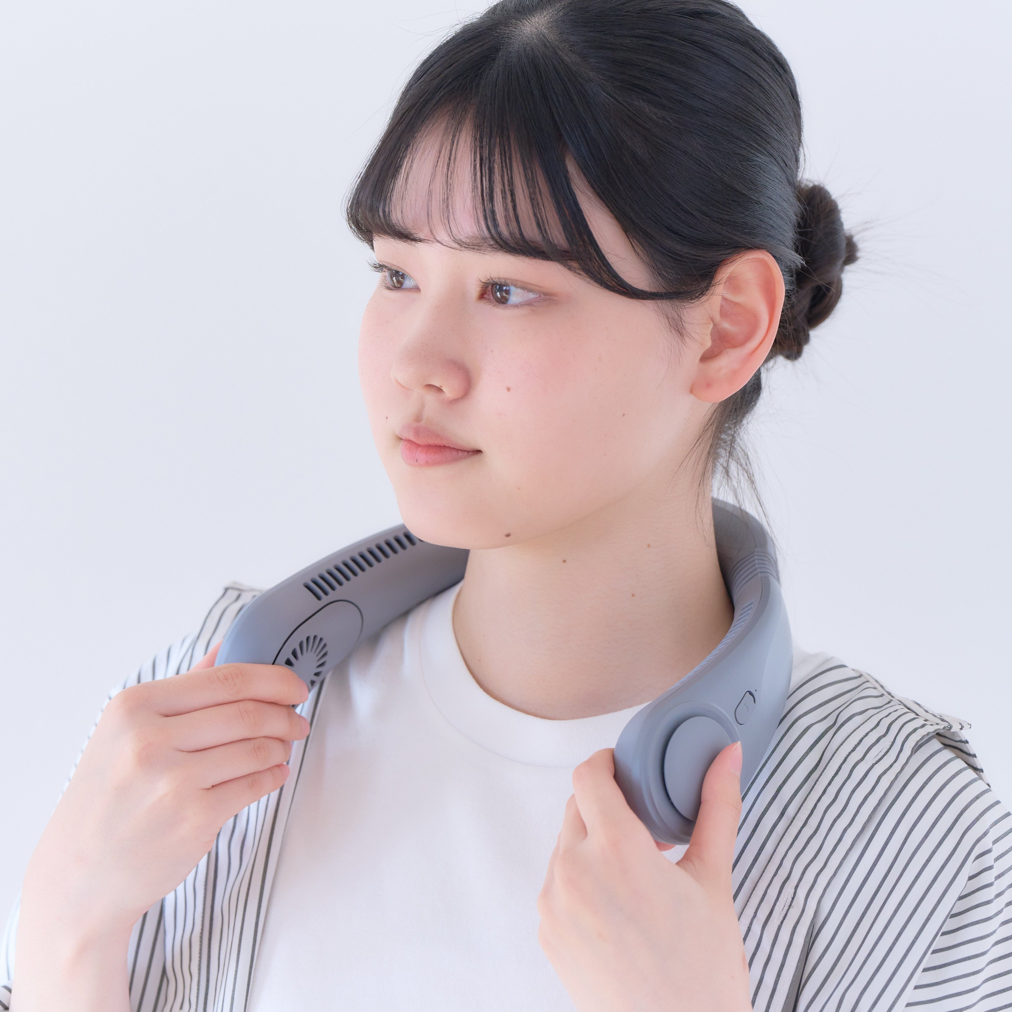 iFan Collar Ice 26 アイファン カラー アイス