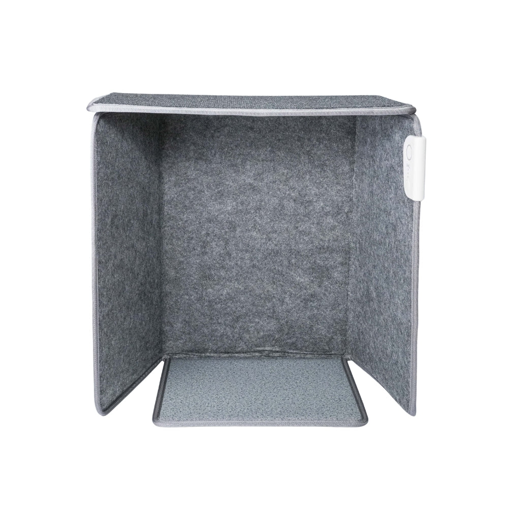 NooQ Panel Heater 5P ヌーク パネル ヒーター 5P 26