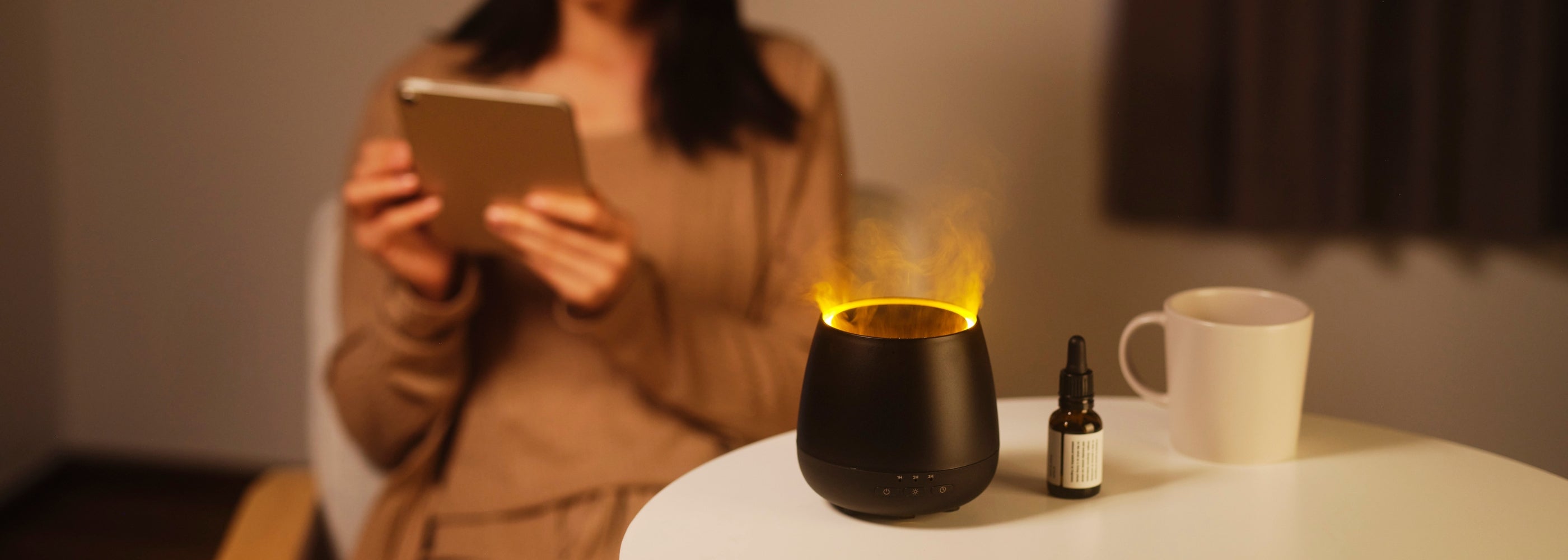 L-Shop｜エレス公式オンラインショップ