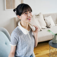 iFan Collar Ice 26 アイファン カラー アイス