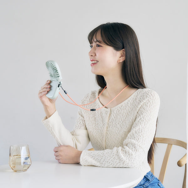 iFan Fino Pro 26 アイファン フィノ プロ 26