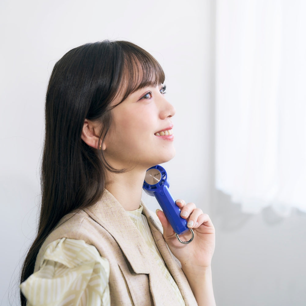 iFan Pico Freeze 26 アイファン ピコ フリーズ