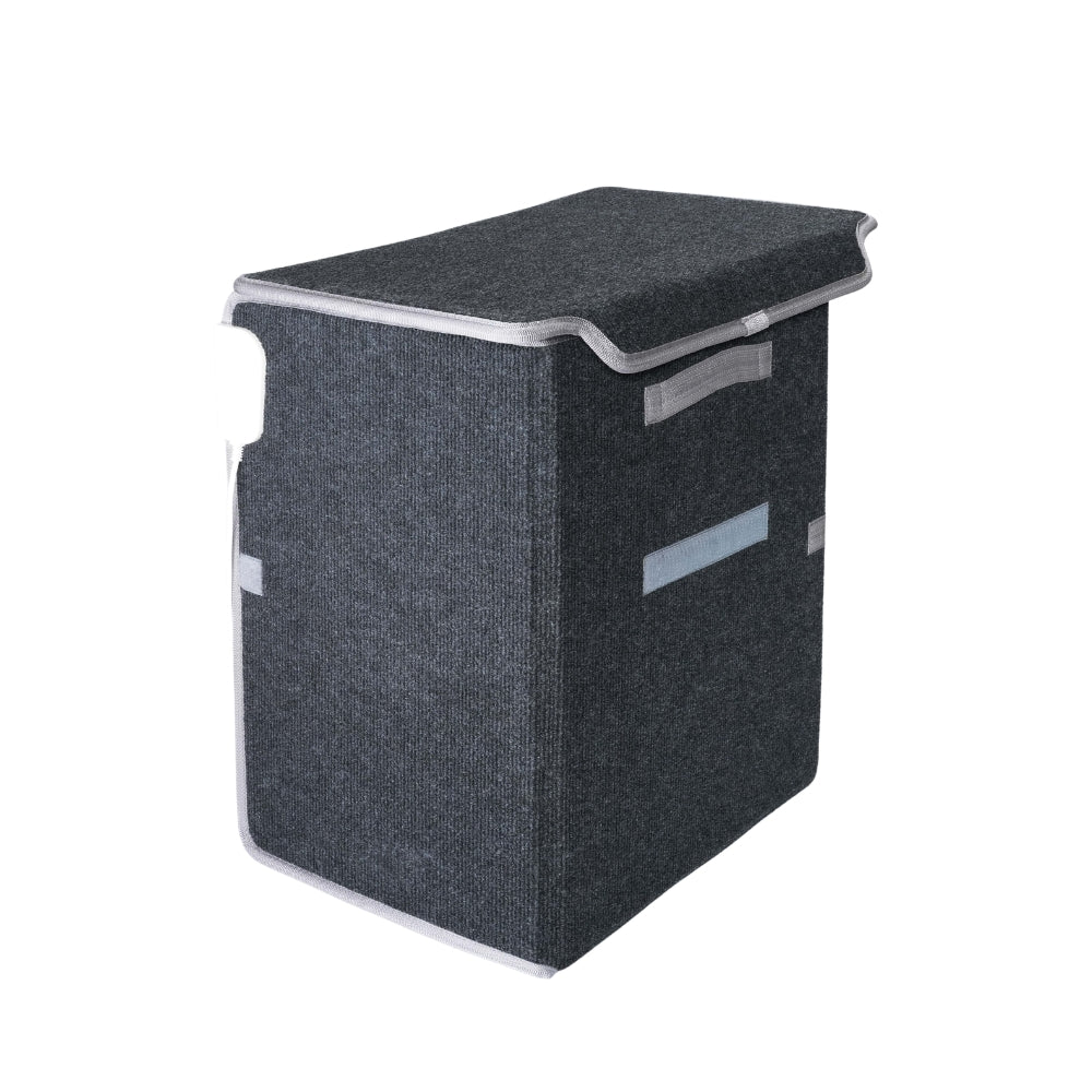 NooQ Panel Heater 5P ヌーク パネル ヒーター 5P 26