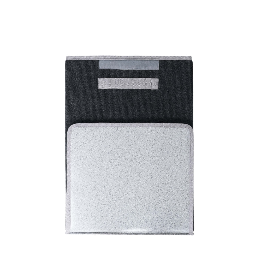 NooQ Panel Heater 5P ヌーク パネル ヒーター 5P 26