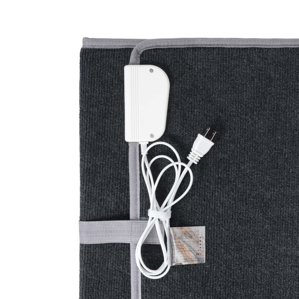 NooQ Panel Heater 5P ヌーク パネル ヒーター 5P 26