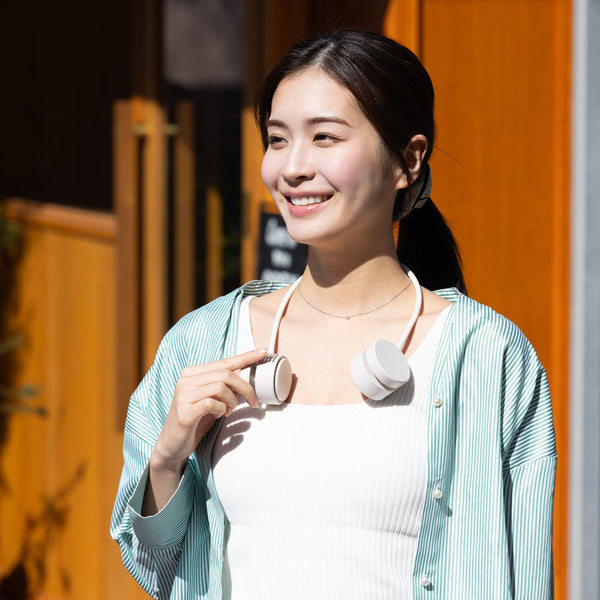 iFan Reel 2 25 アイファン リール 2