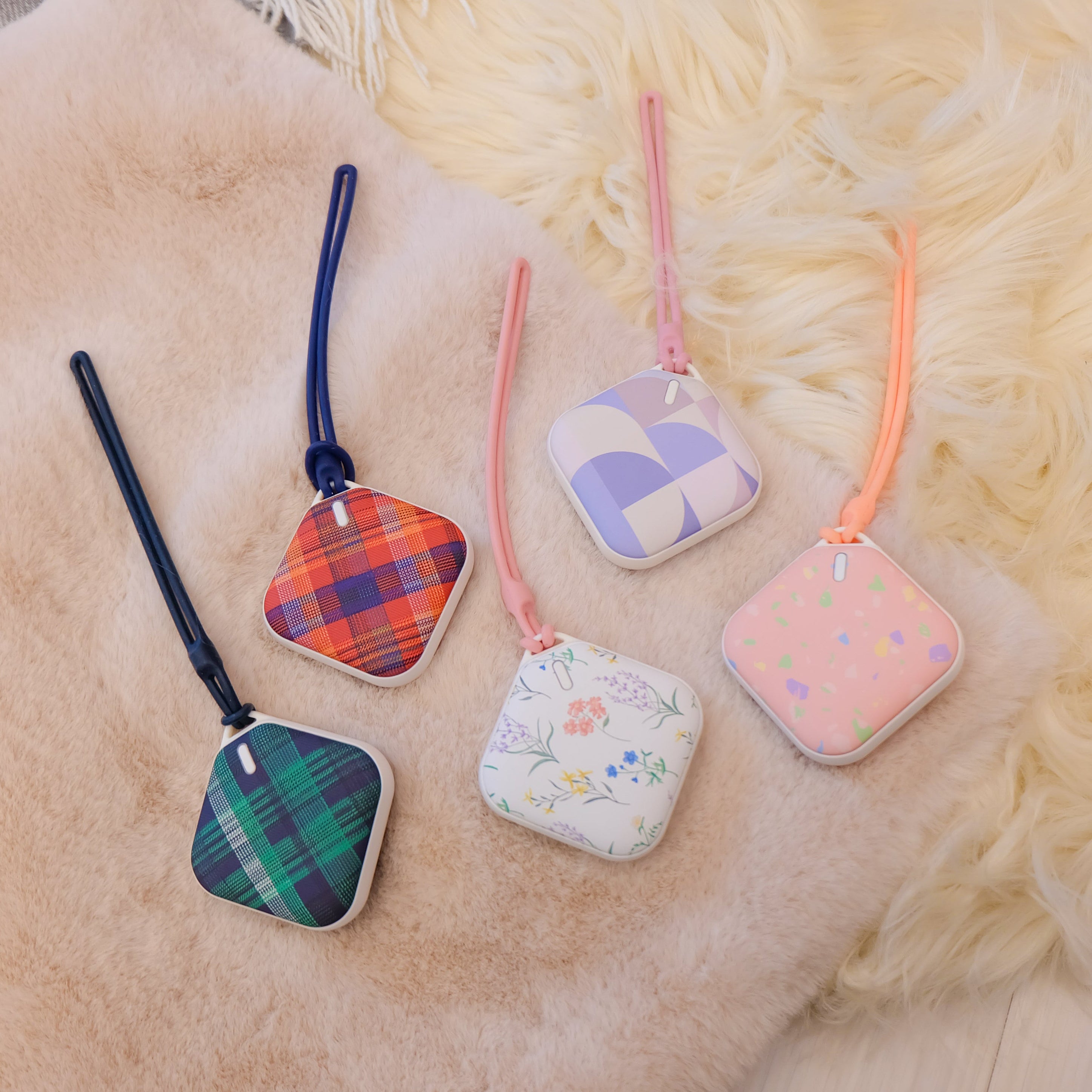 e-Kairo Carré 25 イーカイロ カレ