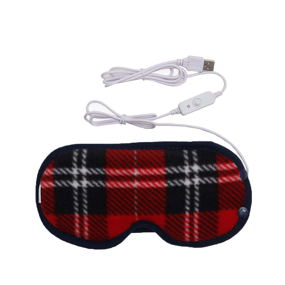 e-Kairo USB Eye Warmer2020　 イーカイロUSBアイウォーマー 2020