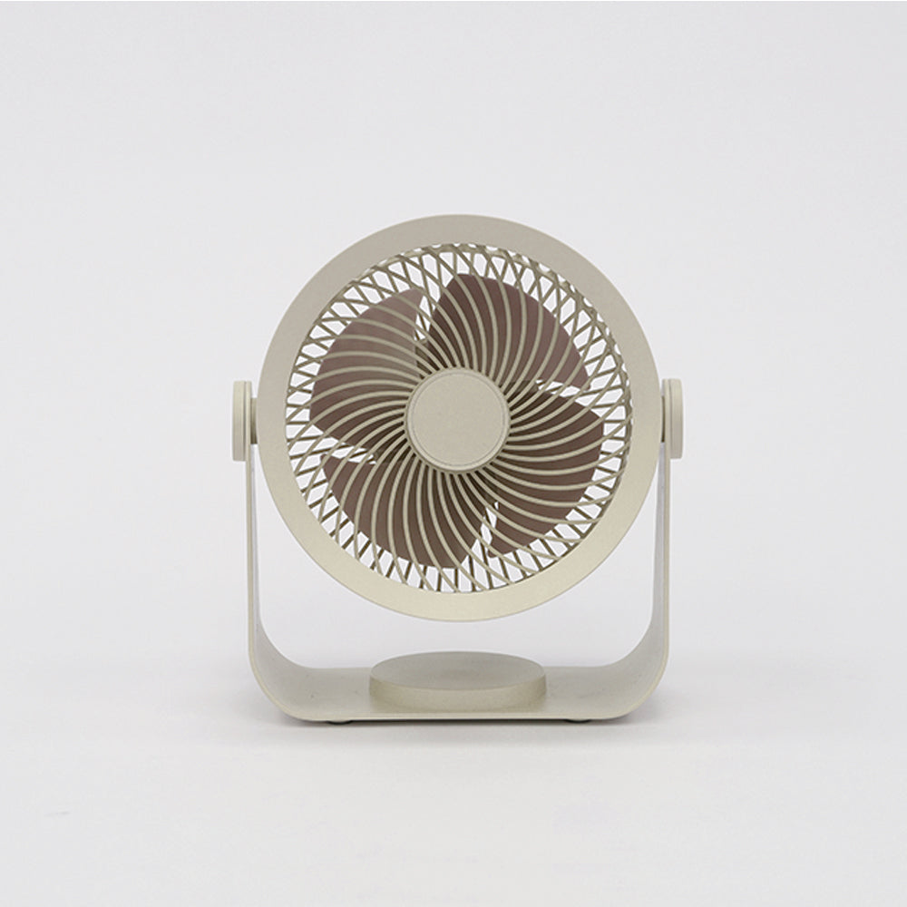 Flood Fan フラッドファン