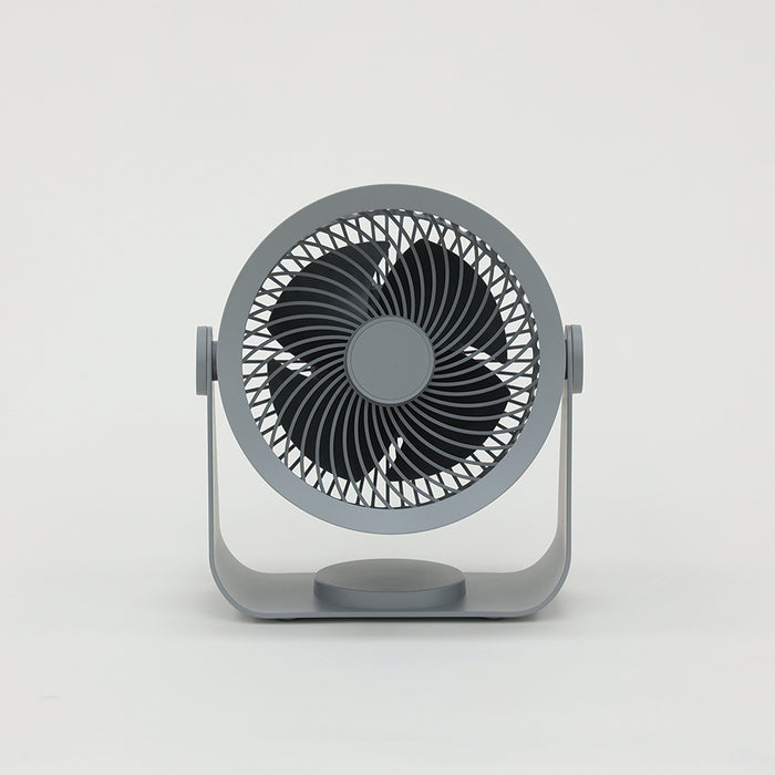 Flood Fan フラッドファン