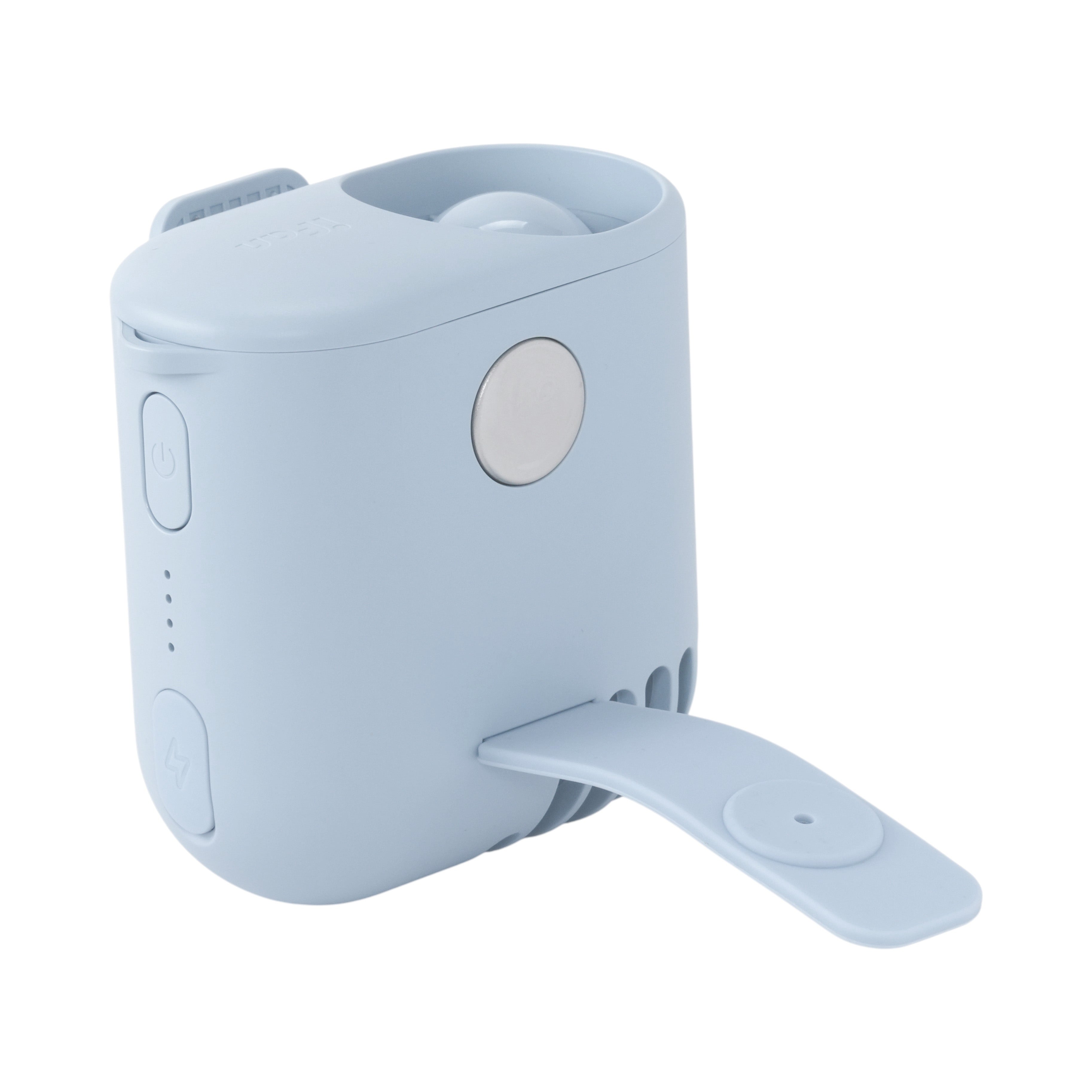 iFan Bodyblow S2 アイファン ボディブロー 2S