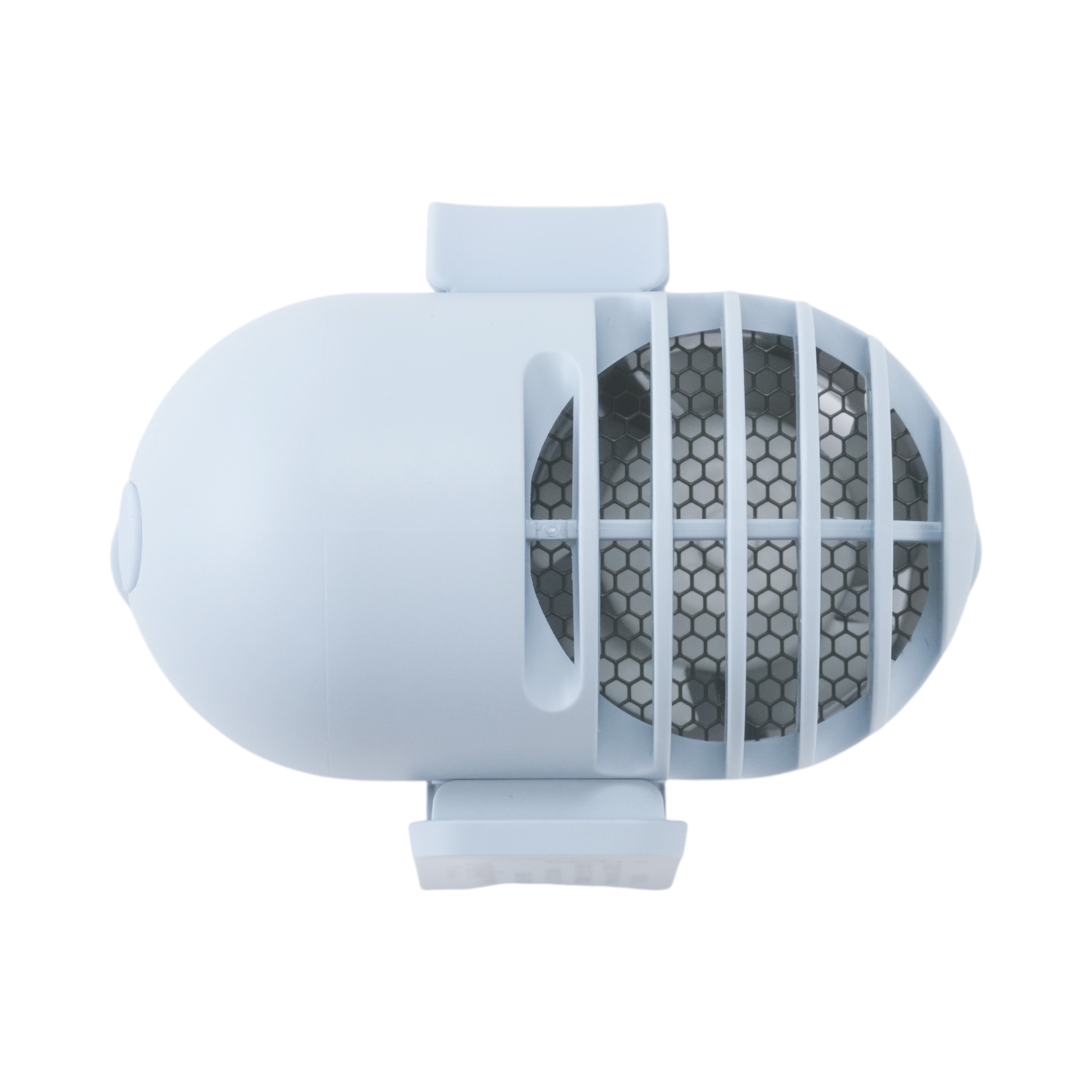 iFan Bodyblow S2 アイファン ボディブロー 2S
