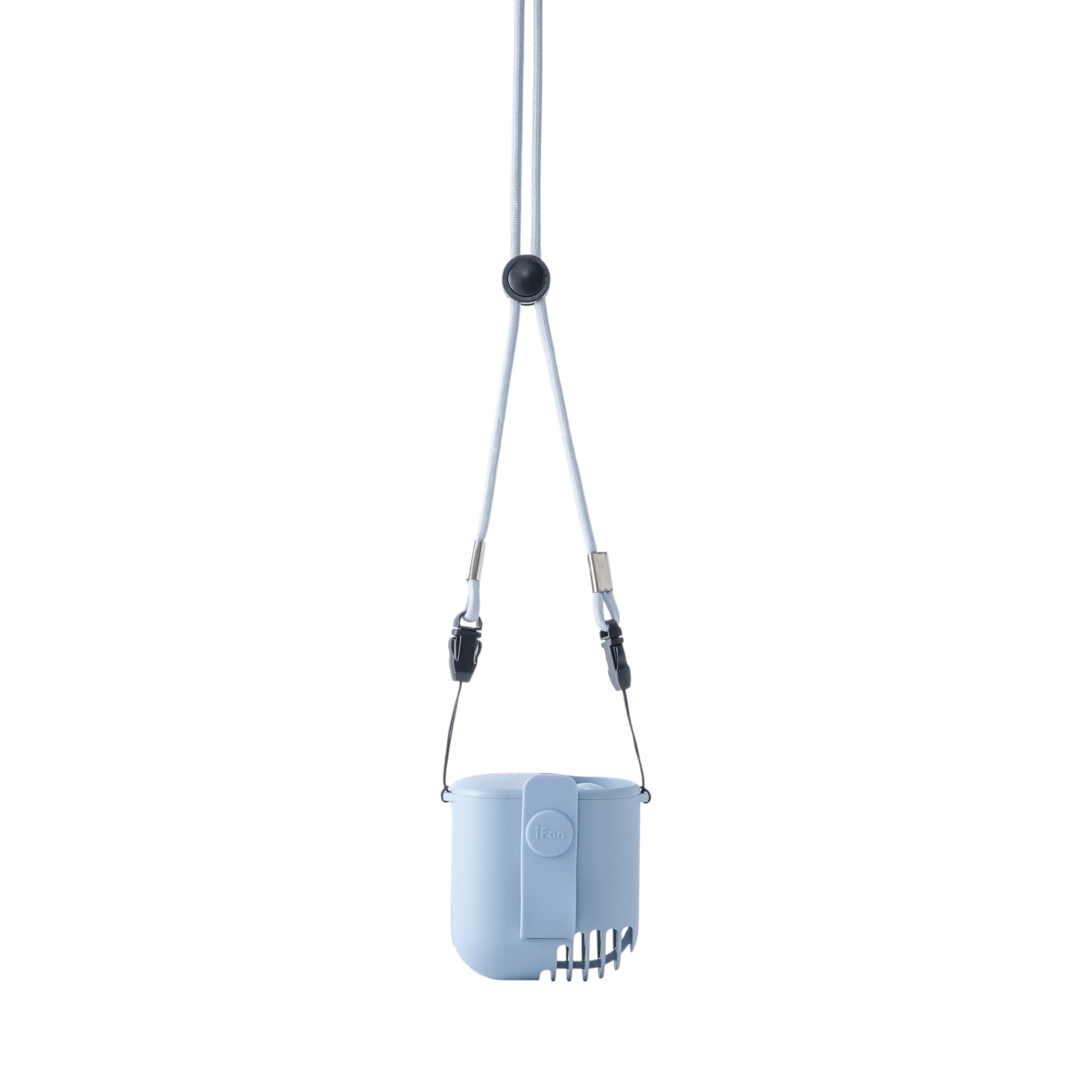 iFan Bodyblow S2 アイファン ボディブロー 2S