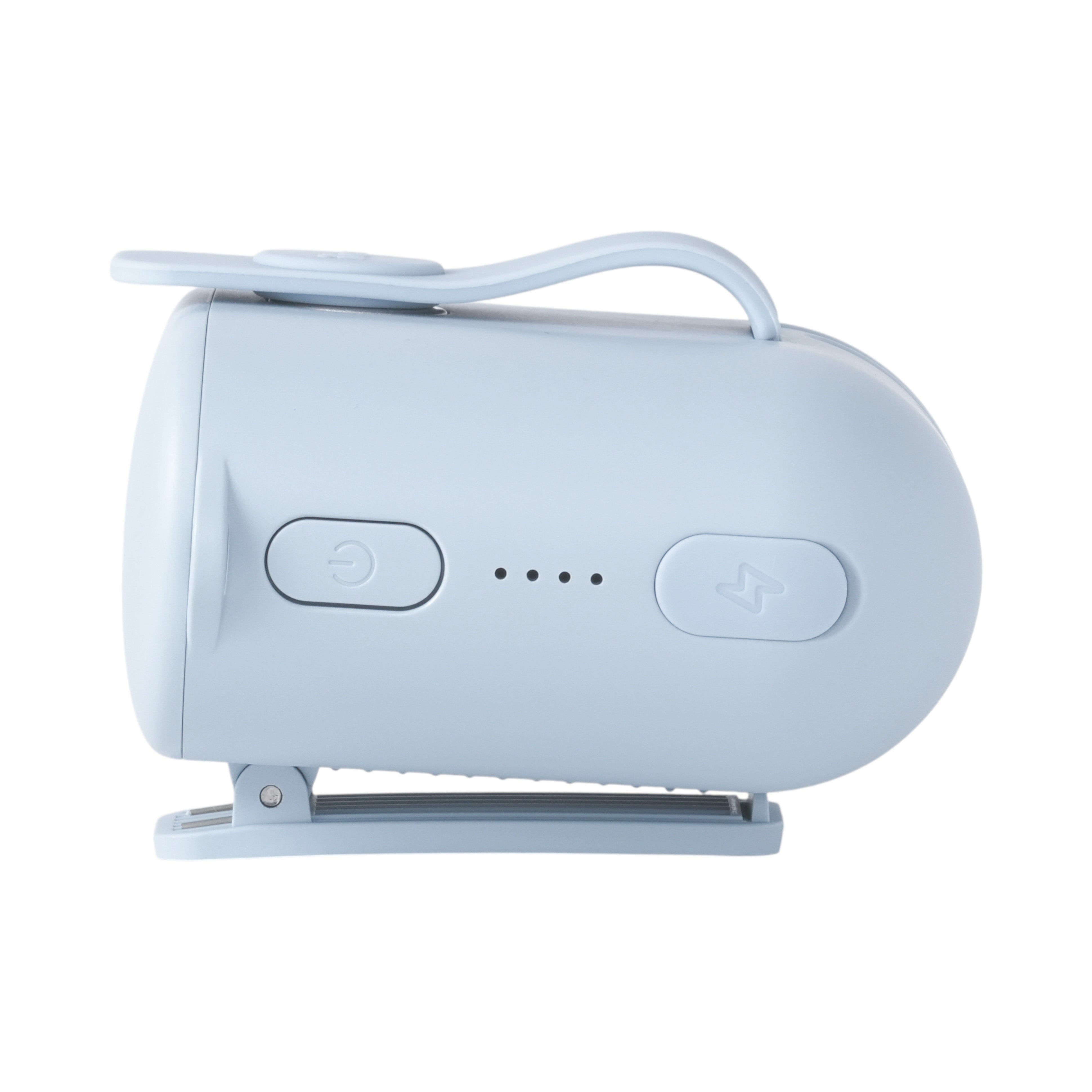 iFan Bodyblow S2 アイファン ボディブロー 2S