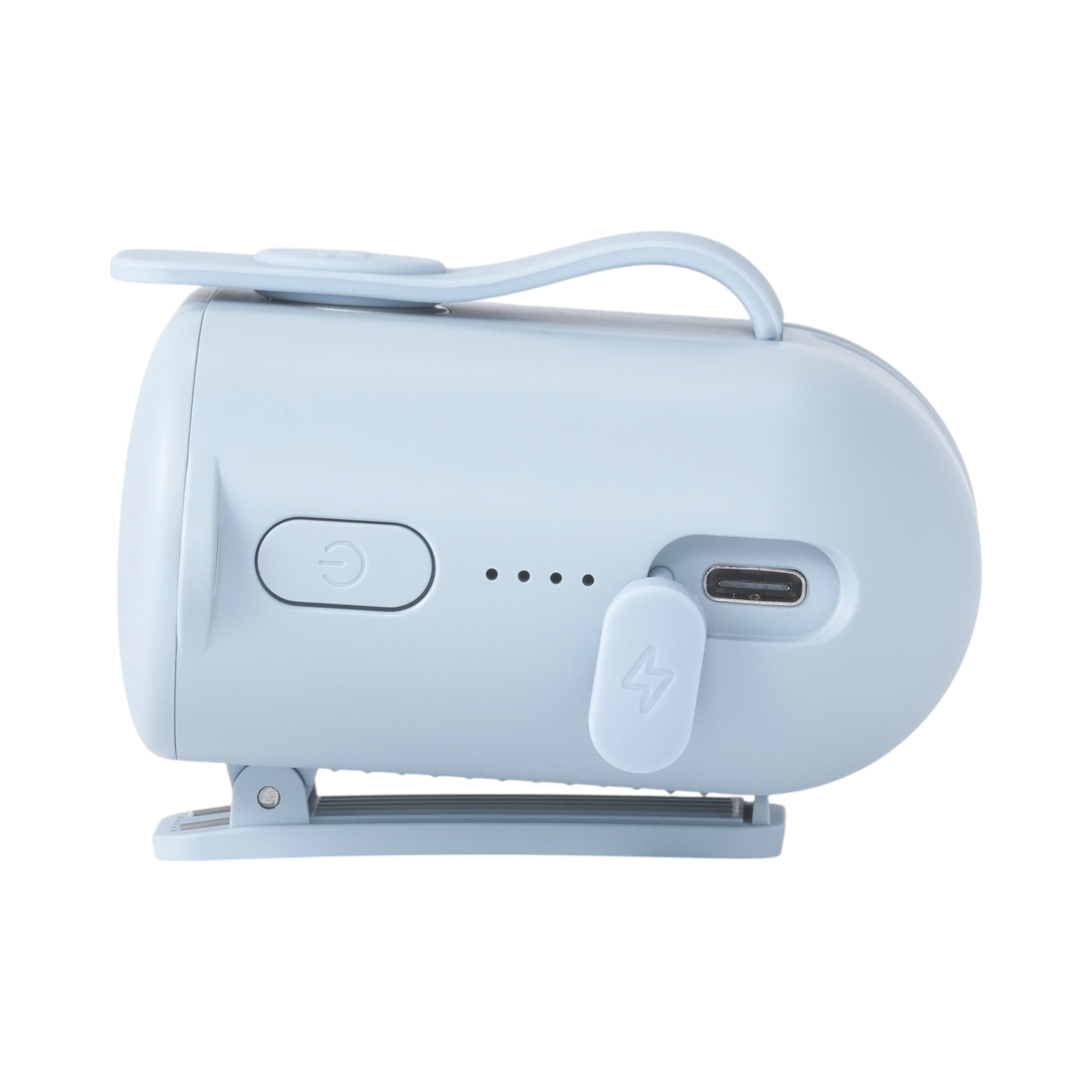 iFan Bodyblow S2 アイファン ボディブロー 2S