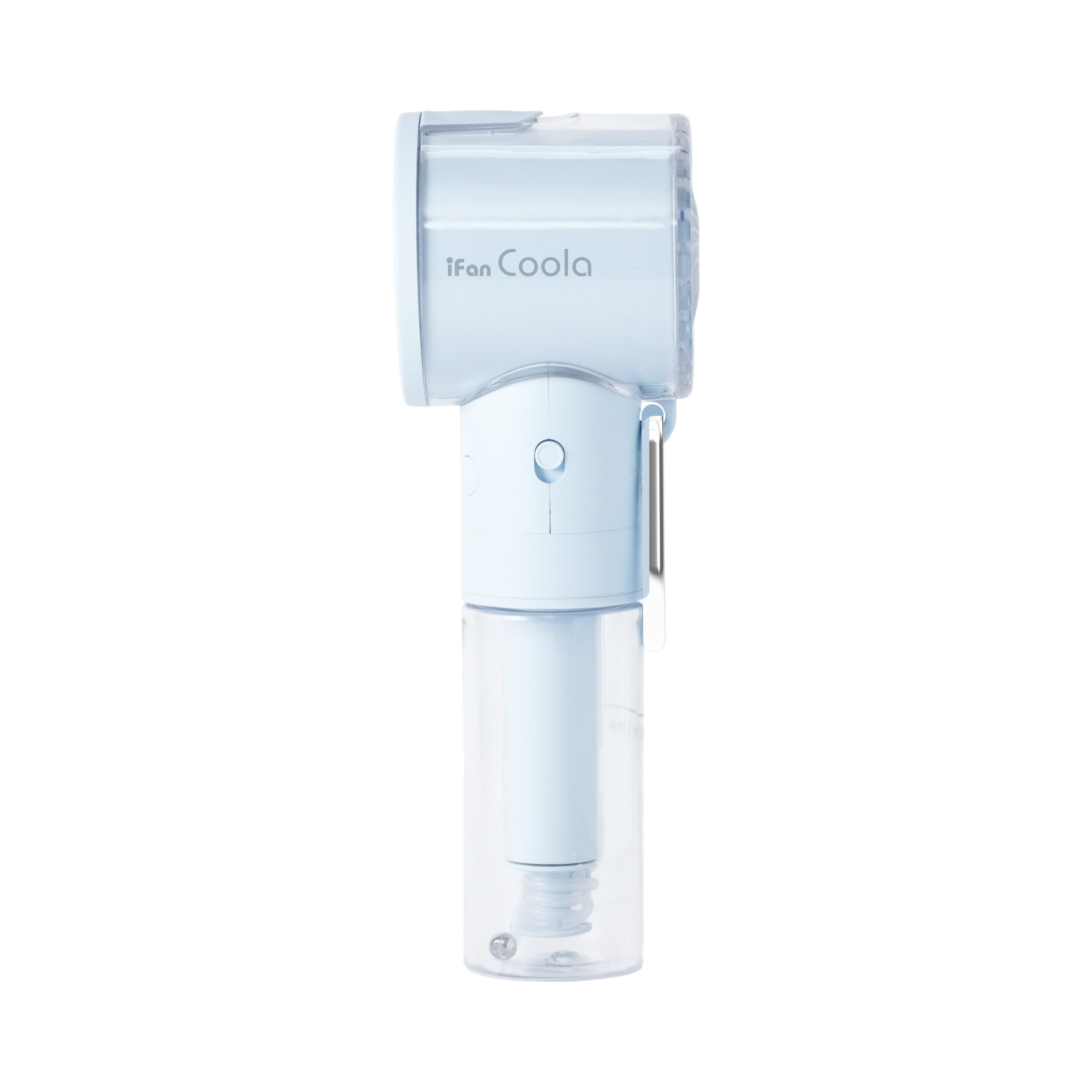 iFan Coola アイファン クーラ