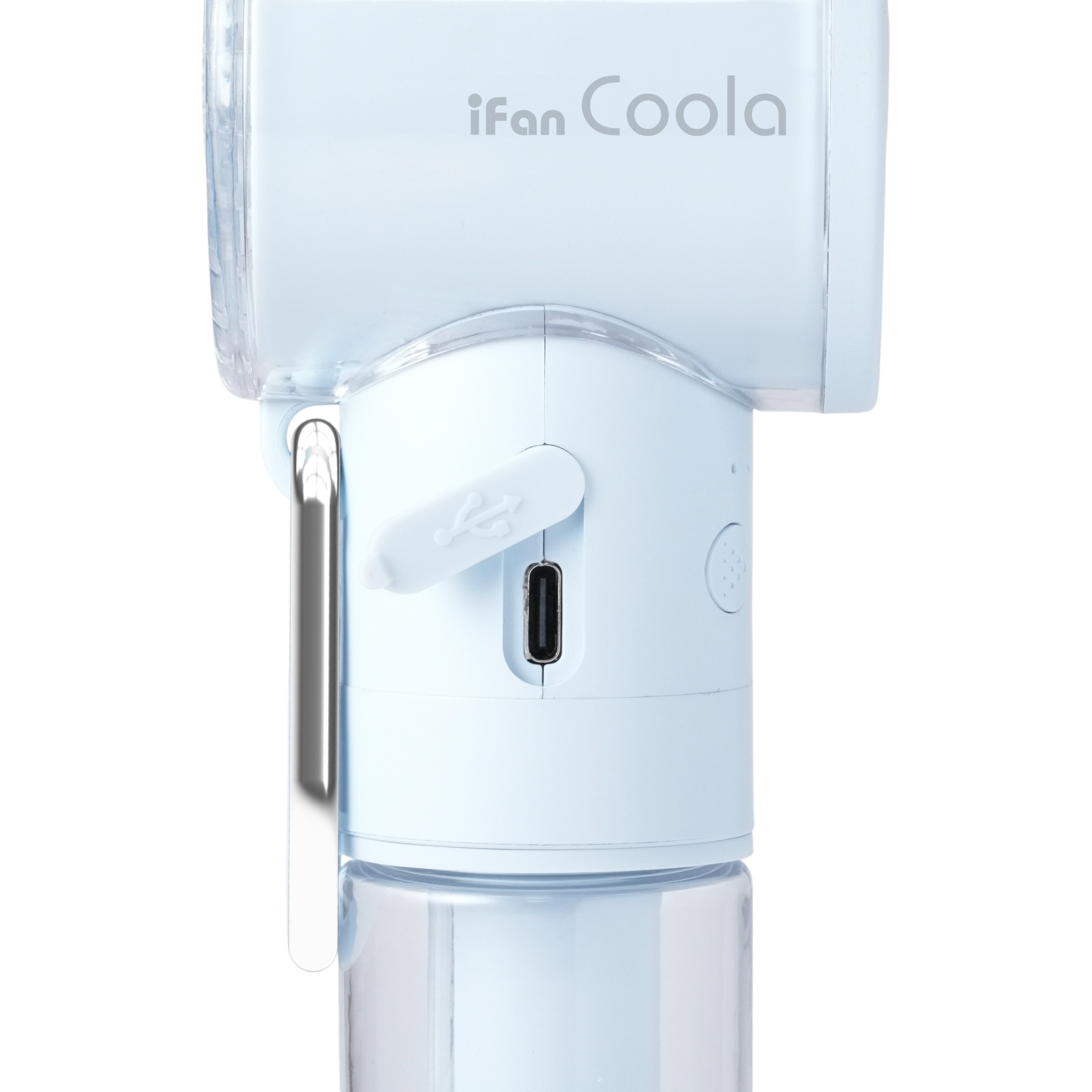 iFan Coola アイファン クーラ