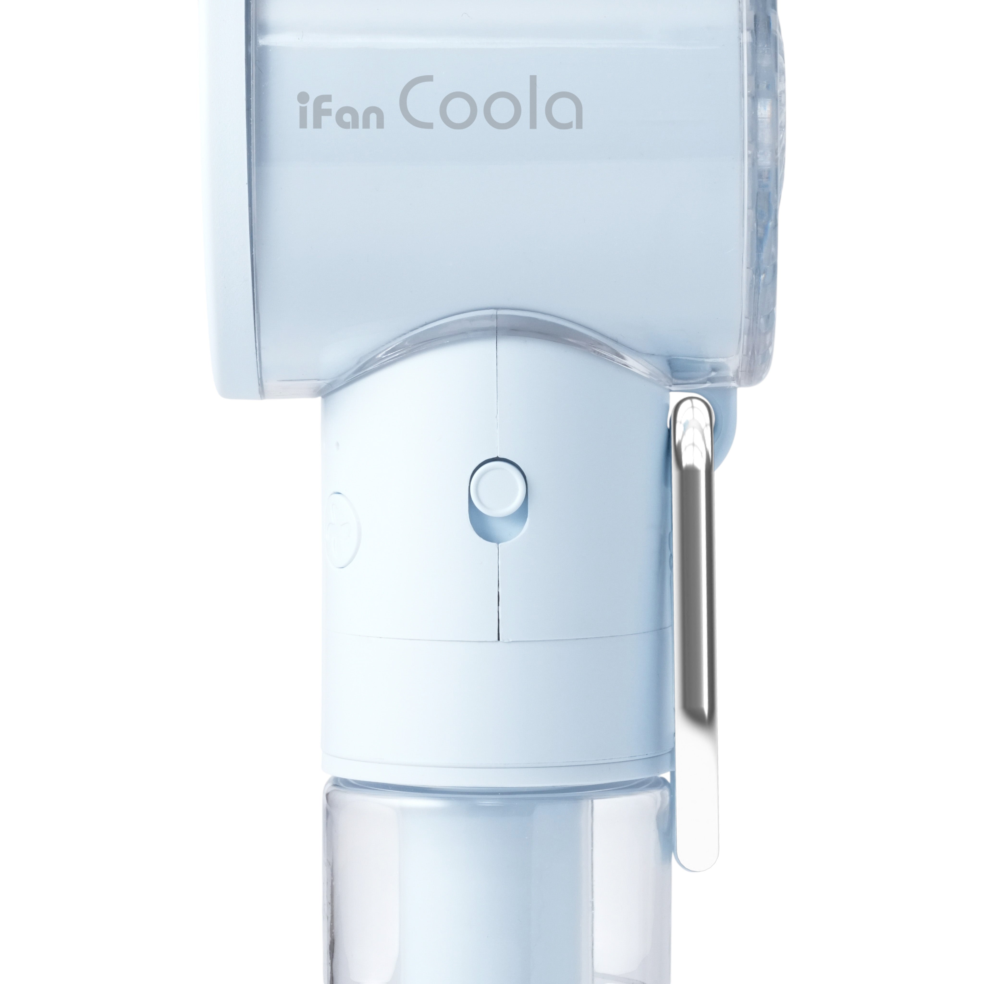 iFan Coola アイファン クーラ