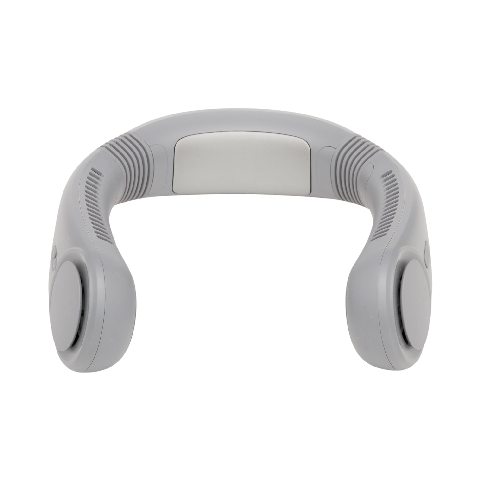 iFan Collar Ice 26 アイファン カラー アイス