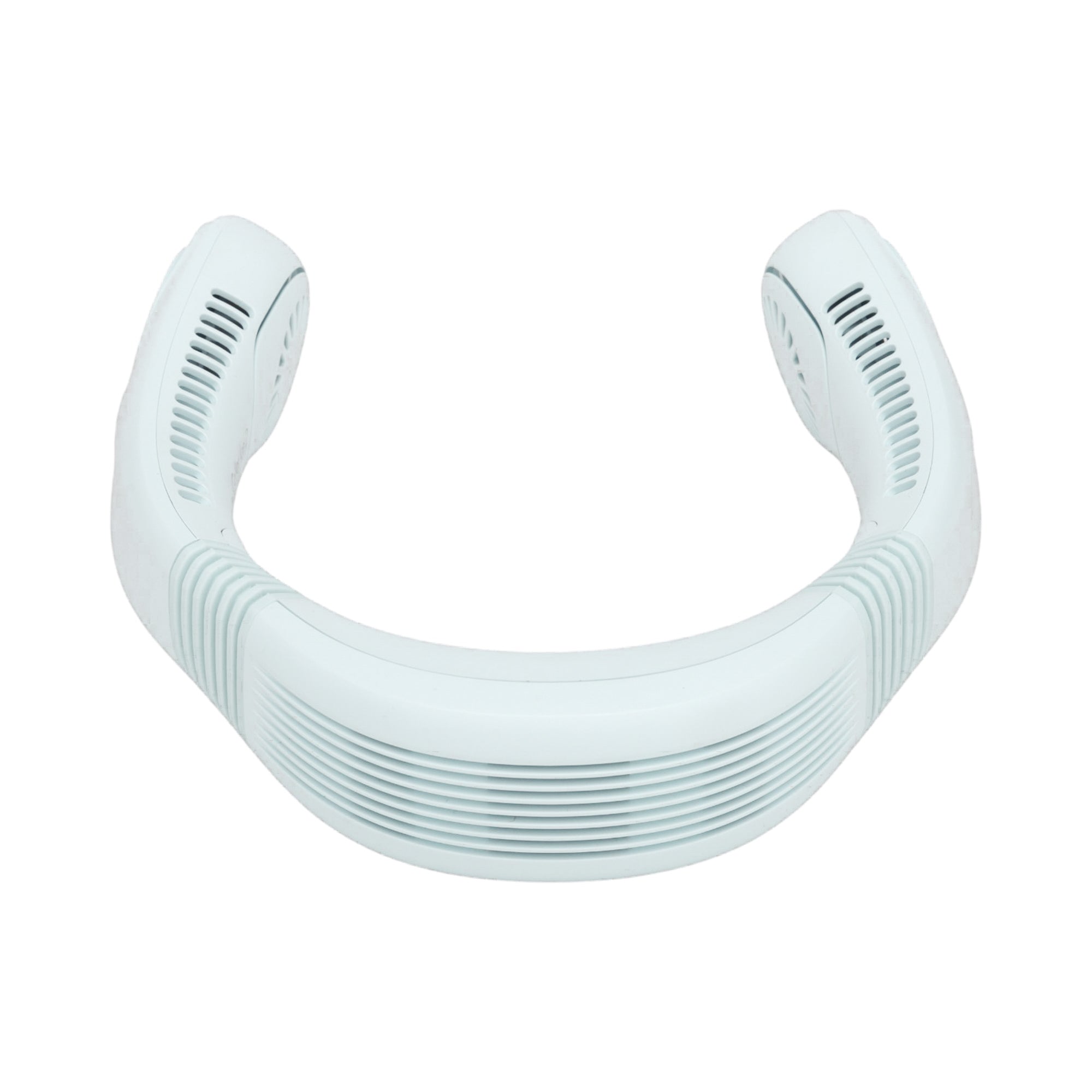 iFan Collar Ice 26 アイファン カラー アイス