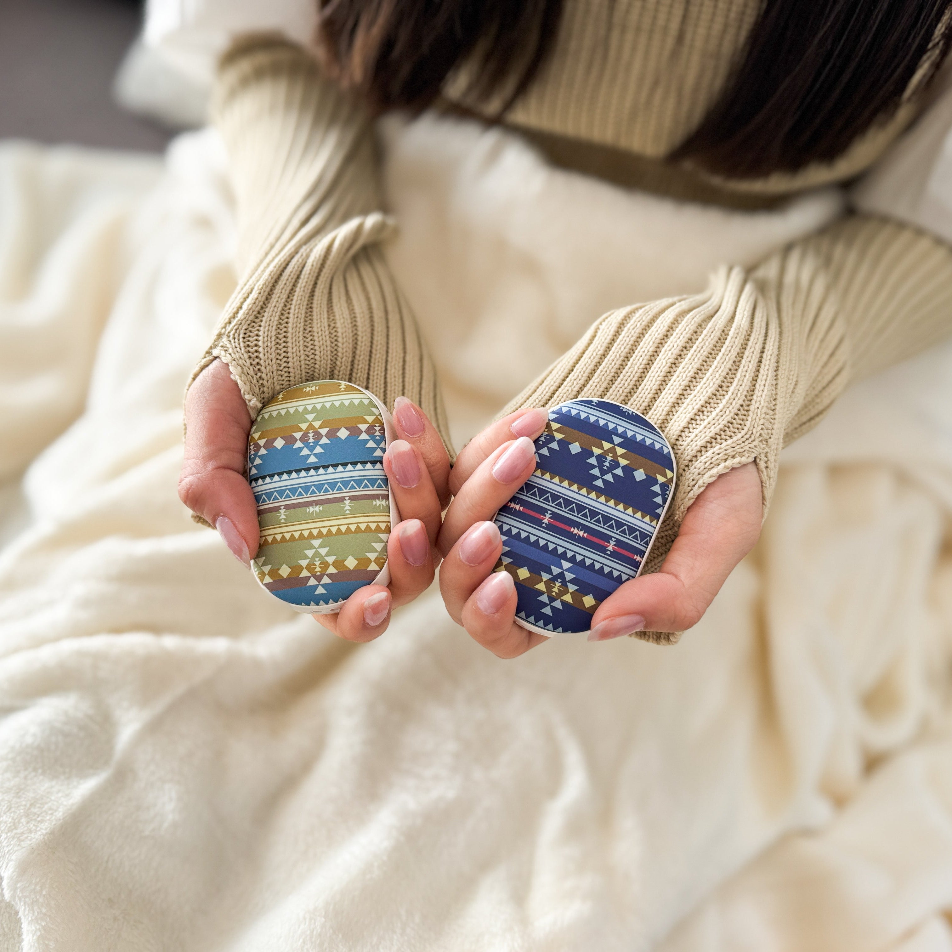 e-Kairo Share イーカイロ シェア