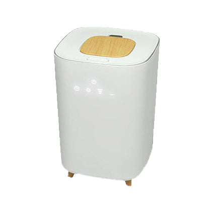 L's Humidifier エルズヒュミディファイア