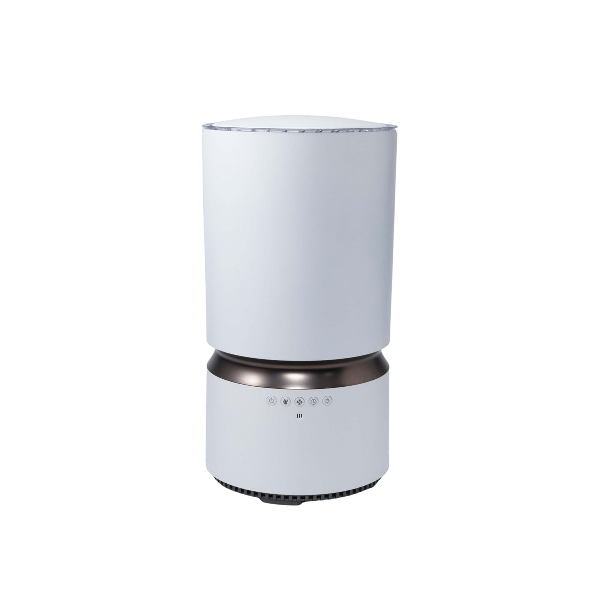 NanoMist L
