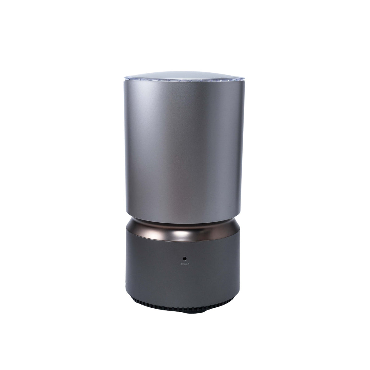 NanoMist L