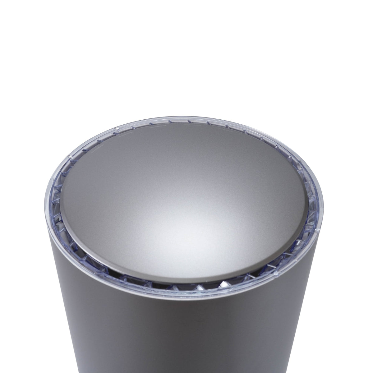NanoMist L