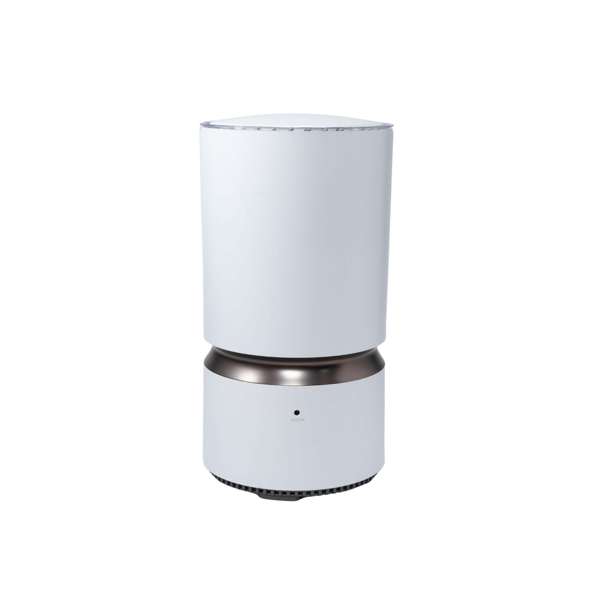 NanoMist L