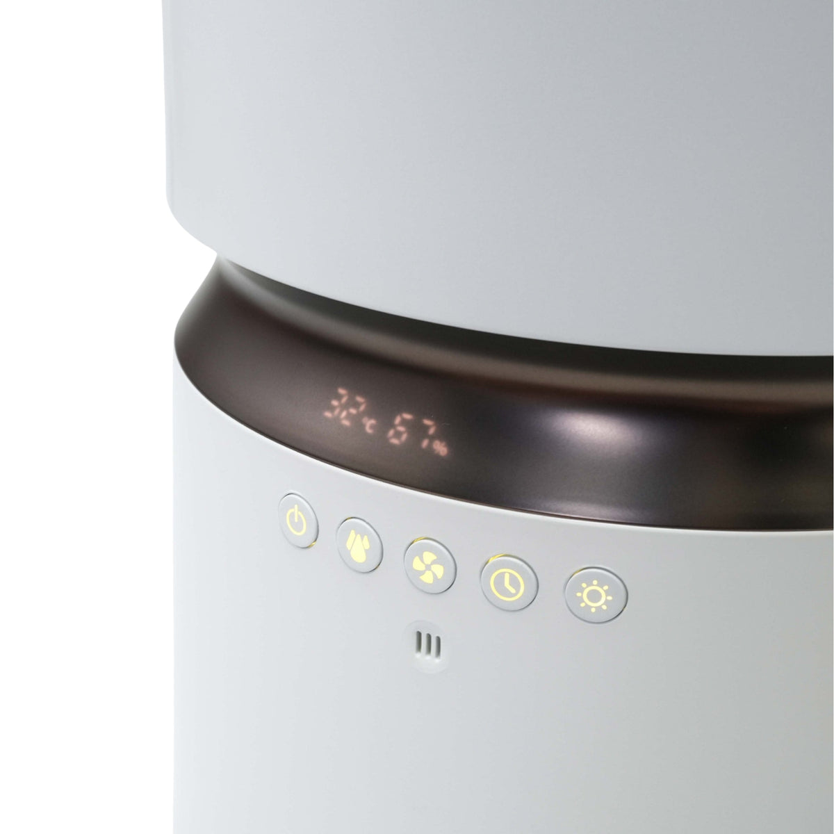 NanoMist L