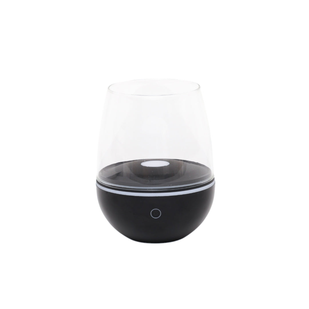 Aromist Glass アロミスト グラス