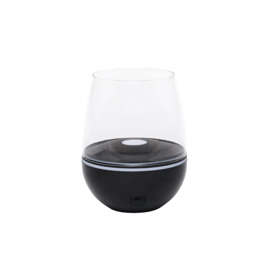 Aromist Glass アロミスト グラス