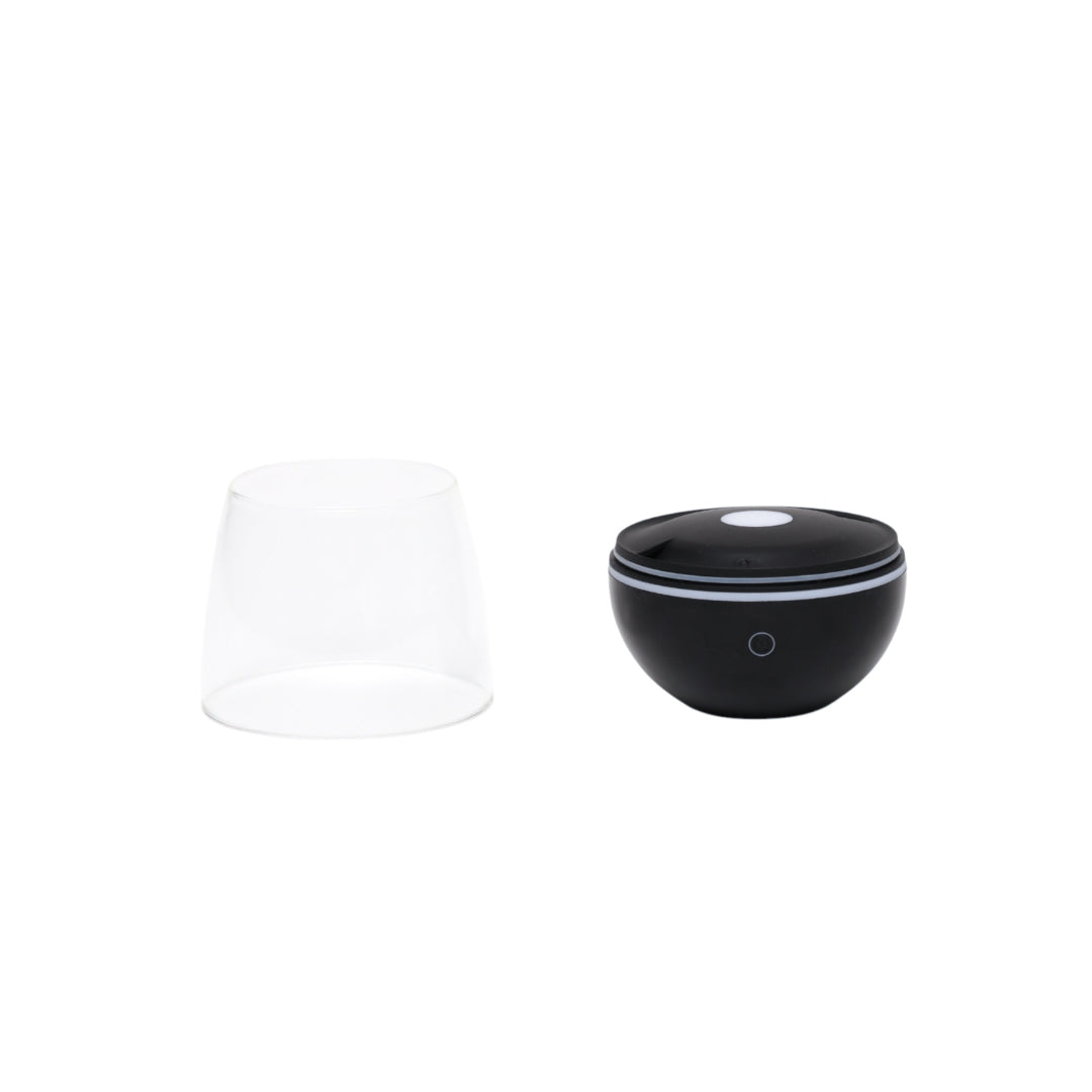 Aromist Glass アロミスト グラス