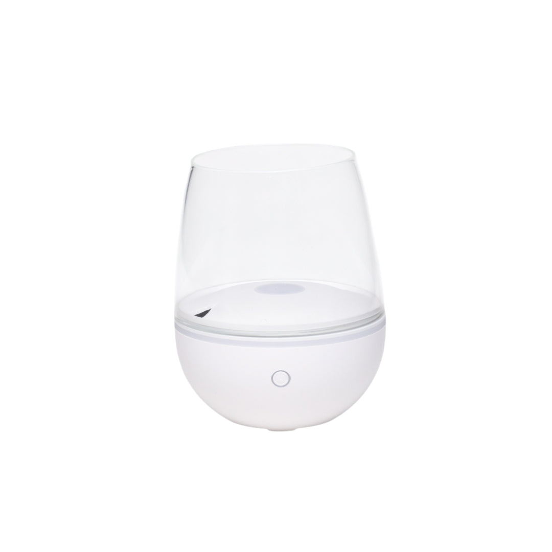 Aromist Glass アロミスト グラス