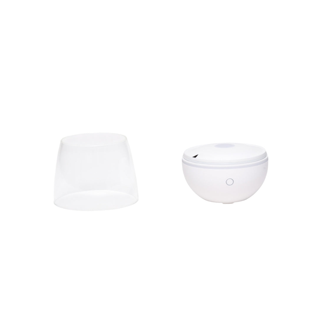 Aromist Glass アロミスト グラス