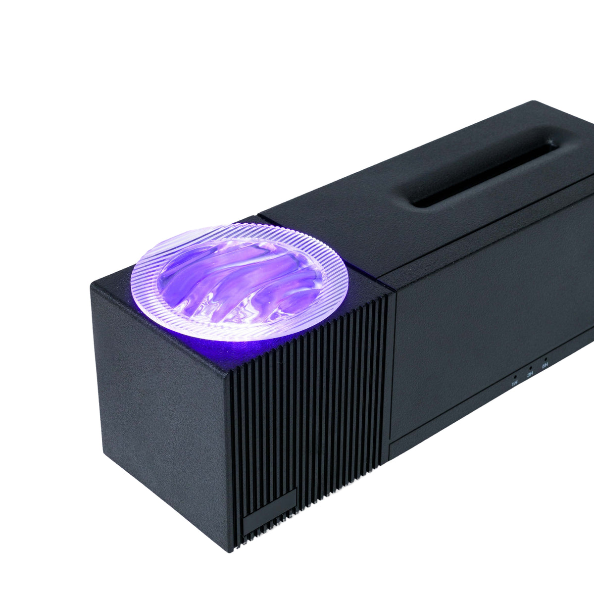 Aromist Aurora アロミスト オーロラ