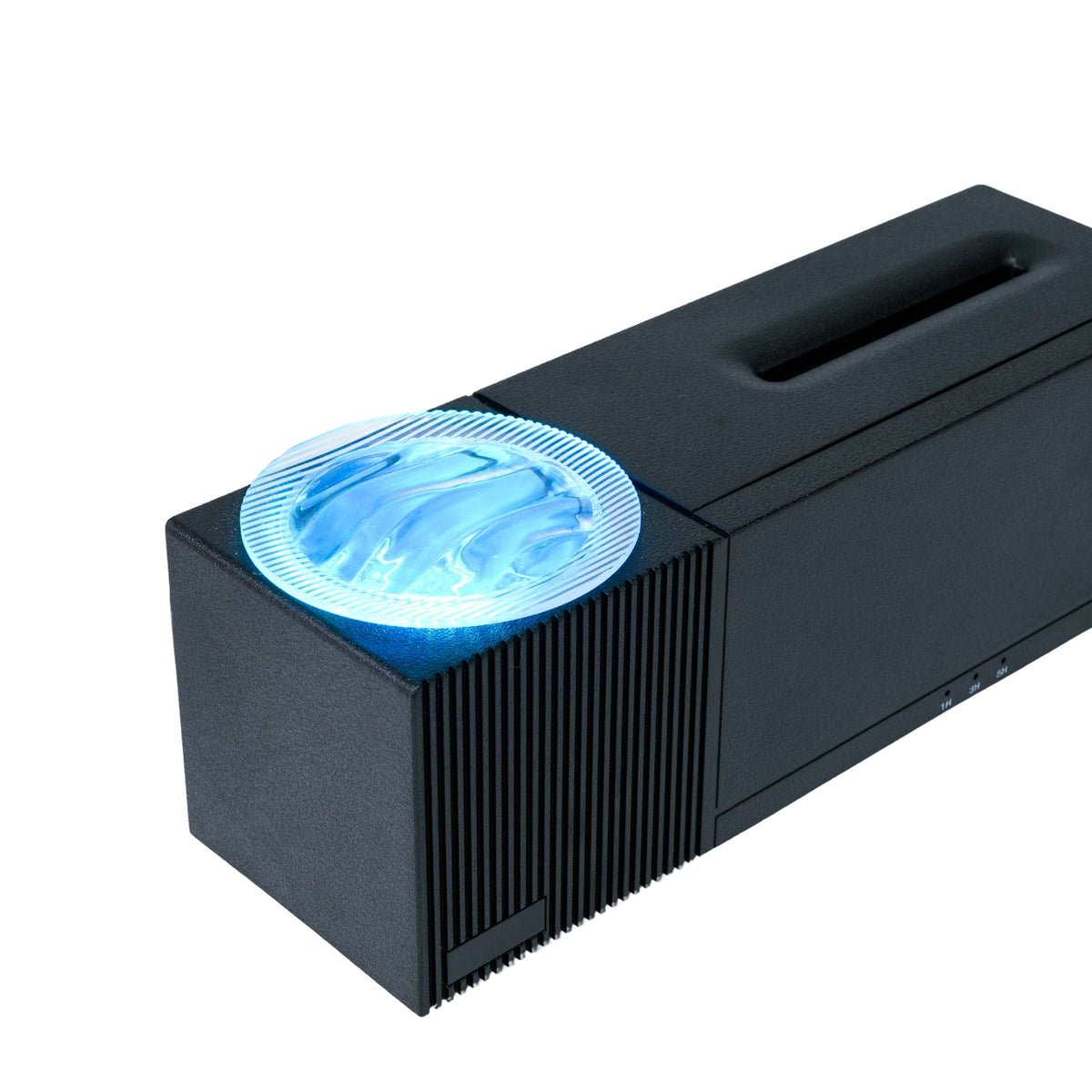 Aromist Aurora アロミスト オーロラ