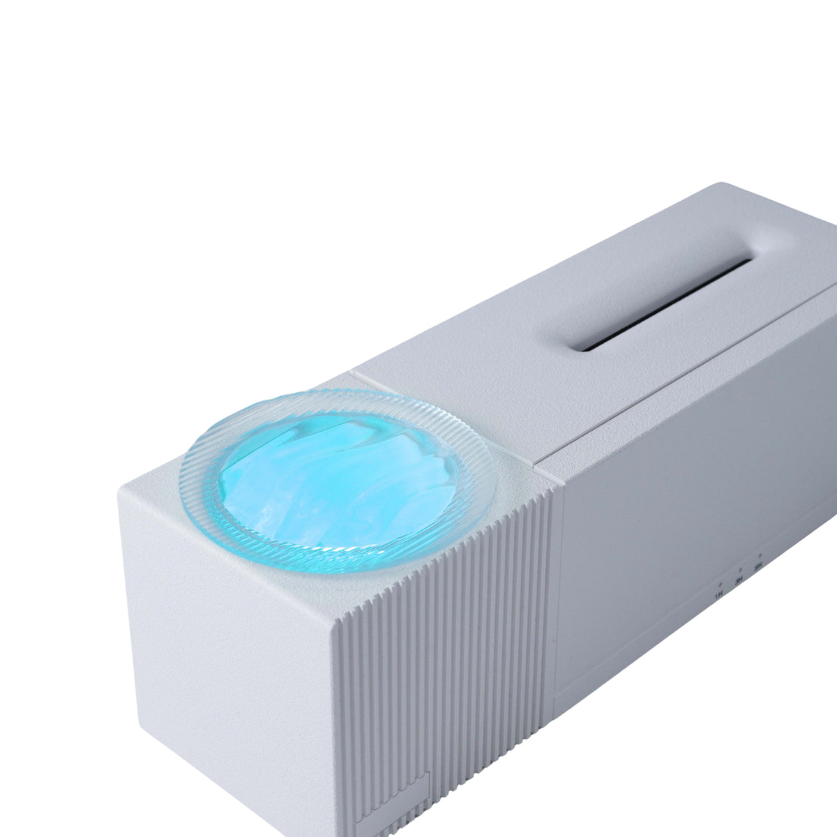 Aromist Aurora アロミスト オーロラ