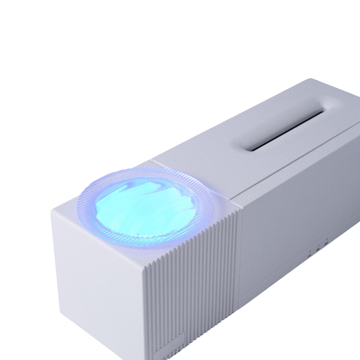 Aromist Aurora アロミスト オーロラ