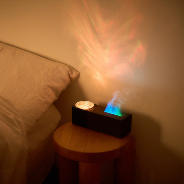 Aromist Aurora アロミスト オーロラ