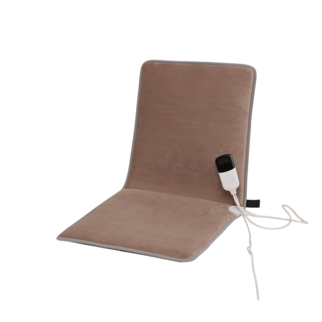 NooQ Warm Cushion ヌーク ウォームクッション