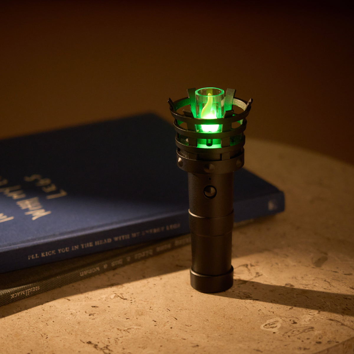 Dungeon Light