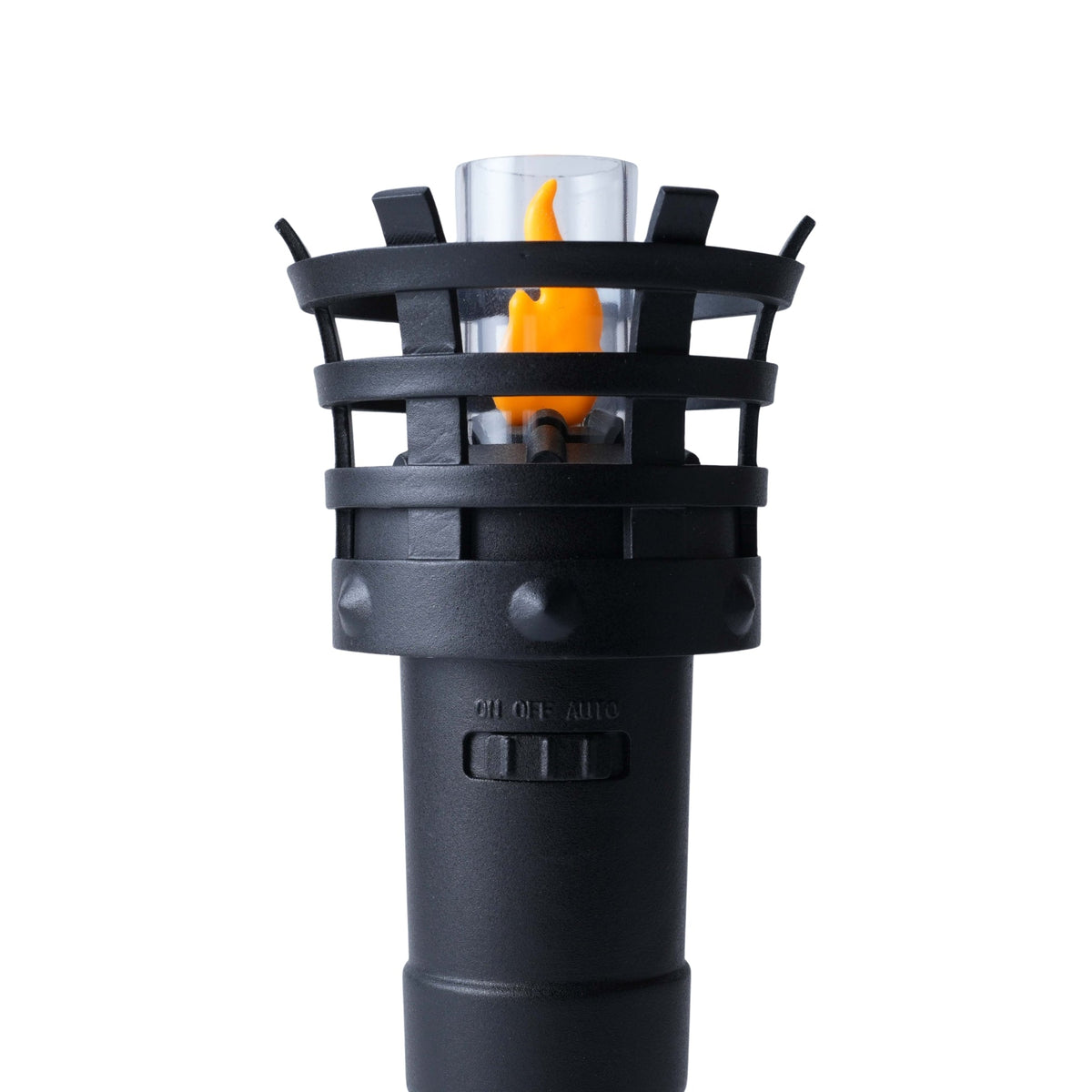 Dungeon Light