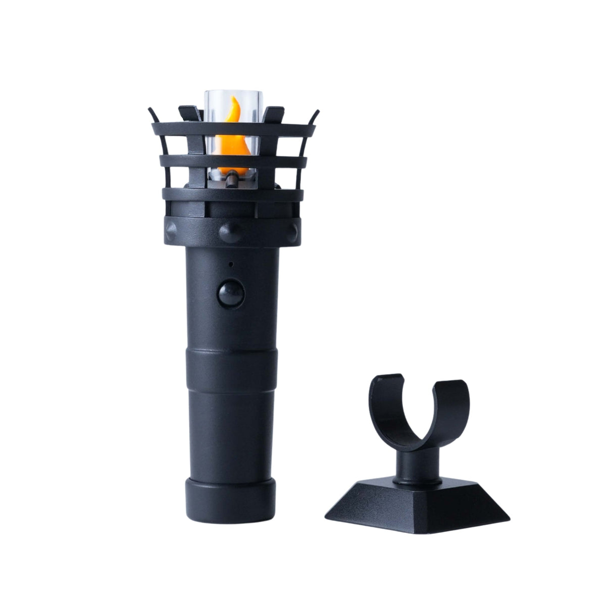 Dungeon Light